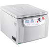 OHAUS 30314813 Frontier 5000 Multi Pro Centrifuge FC5718, 120V, 18,000 rpm, 23,542 x g