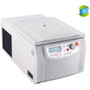 OHAUS 83042046 Frontier 5000 Multi Pro Refrigerated Centrifuge FC5718R V1, 120V, 18,000 rpm, 23,542 x g