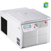 OHAUS 83042052 Frontier 5000 Multi Pro Refrigerated Centrifuge FC5720R V1, 120V, 20,000 rpm, 38,007 x g