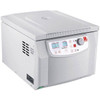 OHAUS 30314817 Frontier 5000 Multi Pro Centrifuge FC5816, 120V, Benchtop
