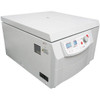 OHAUS 30553037 Frontier 5000 Multi Pro Centrifuge FC5916, 120V, High-Capacity Model