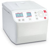 OHAUS 30393189 Frontier 5000 Multi Centrifuge FC5707, 100-230V, with 8 x 15 mL Angle Rotor