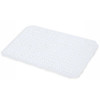 OHAUS 30400124 Dimpled Platform Mat, 22 x 30 cm, PVC, for SHLD0403DG Shaker