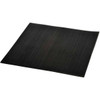 OHAUS 30400062 Rubber Platform Mat for Shakers, 46 x 46 cm