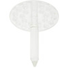 OHAUS 30400205 Vortex Mixer Microtube Holder for 1.5-2.0 mL Tubes, Foam, 24 Places