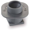 OHAUS 30400210 Cup Head for VXHD and VXMP Vortex Mixers