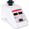 OHAUS 30392122 Mini Vortex Mixer VXMNDG, Digital Control with Timer, 500-3,000 rpm, 120V