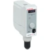 OHAUS 30586766 Achiever 5000 Overhead Stirrer e-A51ST100, 100 Ncm Torque, 100 L Capacity, 30-1,300 rpm