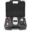 OHAUS 30853395 Aquasearcher Portable Turbidimeter a-AP30TURL-F