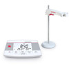 OHAUS 30589822 Aquasearcher Conductivity Bench Meter a-AB23EC -B, Meter Only, 0-199.9 mS/cm