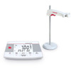 OHAUS 30589820 Aquasearcher pH Bench Meter a-AB23PH -B, Meter Only, 0.00-14.00 pH, ±0.01 pH