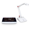 OHAUS 30589826 Aquasearcher pH Bench Meter a-AB33PH -B, Meter Only, -2.00-16.00 pH, ±0.01 pH