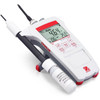 OHAUS 30031656 Starter 300D Portable Dissolved Oxygen Meter ST300D-B, Meter Only, 0-45 mg/L
