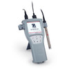 OHAUS 30468965 Starter 400 Portable pH Meter ST400-F, IP67, with ST320 IP67 Electrode, -2.00-16.00 pH