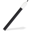 OHAUS 30031639 Starter Dissolved Oxygen Electrode STDO11, 0-200%, for ST300D Portable Meters