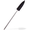 OHAUS 83033970 Starter Temperature Electrode STTEMP30, for ST300D Dissolved Oxygen Meters