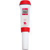 OHAUS 30073974 Starter Conductivity Pen Meter ST10C-C, Pocket Conductivity Tester