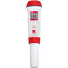 OHAUS 30073984 Starter ORP Pen Meter ST10R, Pocket Oxidation-Reduction Potential Tester