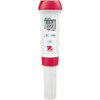 OHAUS 30393200 Starter Multiparameter Pen Meter ST20M-C, pH, Conductivity and Salinity, 0.00-19.99 mS/cm