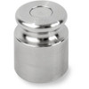 OHAUS 30391002 ASTM Class 7 ECON Weight, 200 g, Two-Piece Cylindrical, No Certificate