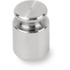OHAUS 30391004 ASTM Class 7 ECON Weight, 50 g, One-Piece Cylindrical, No Certificate