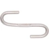 OHAUS 83040743 Two-Piece Hook Top and Bottom Weight, 3 g, ASTM Class 5, with Accredited Calibration Certificate