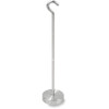 OHAUS 30390750 ECON Weight Hanger, 50 g, ASTM Class 7, No Certificate