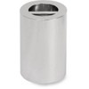 OHAUS 30390301 UltraClass EB Grip Handle Reference Weight, 30 kg, Two-Piece, No Certificate