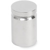 OHAUS 30390293 UltraClass EB Cylindrical Reference Weight, 5 kg, Two-Piece, No Certificate