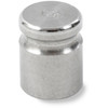 OHAUS 83040850 ASTM Class 5 One-Piece Cylindrical Test Weight, 1/8 oz, No Certificate
