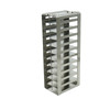 Crystal CFMM-11 Vertical Rack for SBS Footprint Boxes