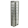 Crystal CFMM-16 Vertical Rack for SBS Footprint Boxes