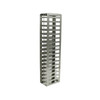 Crystal CFMM-18 Vertical Rack for SBS Footprint Boxes