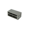 Crystal UFD-525 Upright Freezer Drawer Rack for 5" Boxes