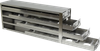 Crystal UFD-452-S Upright Freezer Drawer Rack for 2" Boxes