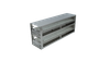 Crystal UFD-LT06-2 Upright Freezer Drawer Rack for 4–7 mL Blood Sample Tubes
