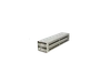 Crystal UFD-LT01-2 Upright Freezer Drawer Rack for 1 mL Blood Sample Tubes