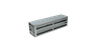 Crystal UFD-LT03-2 Upright Freezer Drawer Rack for 3 mL Blood Sample Tubes