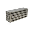 Crystal UFDML-54 Upright Freezer Drawer Rack for SBS-Format Boxes