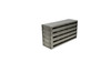 Crystal UFDML-55 Upright Freezer Drawer Rack for SBS-Format Boxes