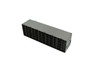 Crystal UFMM-55 Upright Freezer Rack for SBS-Format Boxes
