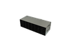 Crystal UT80-75 Freezer Rack for 80-Place Tube Boxes