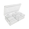 MTC Bio B1204 MultiBox™ Western Blot Incubation Box