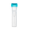 MTC Bio C3205-S ClearSeal™ Screw-Cap Microtube