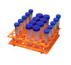MTC Bio R1070 Conical Tube Rack