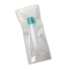 MTC Bio T9005-1S FlowTubes™ 12 x 75 mm FACS Tube with Strainer Cap