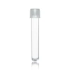 MTC Bio T9010 FlowTubes™ 12 x 75 mm FACS Tube with Standard Cap