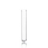 MTC Bio T9014 FlowTubes™ 12 x 75 mm FACS Tube without Cap