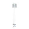 MTC Bio T9019 Standard Cap for FlowTubes™ 12 x 75 mm FACS Tubes