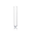 MTC Bio T9020 FlowTubes™ FACS Tube without Cap